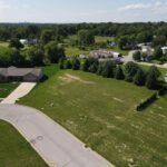 Lot 18 PARKVIEW Drive  Eureka IL 61530