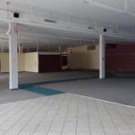 335 5TH Avenue South  Clinton IA 52732