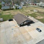 613 5TH Street  Metropolis IL 62960