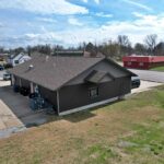 613 5TH Street  Metropolis IL 62960