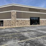 1320 KIMBERLY Road  Davenport IA 52806