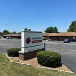 1608 LAFAYETTE Street  Jacksonville IL 62650