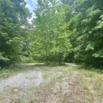 000 Knob Creek Road  Carbondale IL 62903