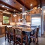 5122 230TH Street North  Port Byron IL 61275