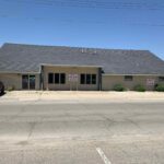 162 CHESTNUT Street C Canton IL 61520