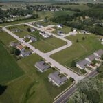 Lot 18 PARKVIEW Drive  Eureka IL 61530