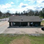 613 5TH Street  Metropolis IL 62960