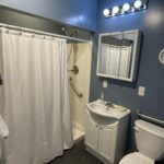 315 Forman Lane  Belknap IL 62908