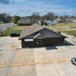 613 5TH Street  Metropolis IL 62960