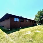 1608 LAFAYETTE Street  Jacksonville IL 62650