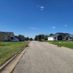 203 HAMILTON Street  Atkinson IL 61235