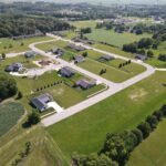 Lot 18 PARKVIEW Drive  Eureka IL 61530