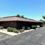1608 LAFAYETTE Street  Jacksonville IL 62650