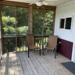 315 Forman Lane  Belknap IL 62908
