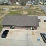 613 5TH Street  Metropolis IL 62960