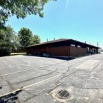 1608 LAFAYETTE Street  Jacksonville IL 62650