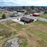 613 5TH Street  Metropolis IL 62960