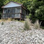 315 Forman Lane  Belknap IL 62908