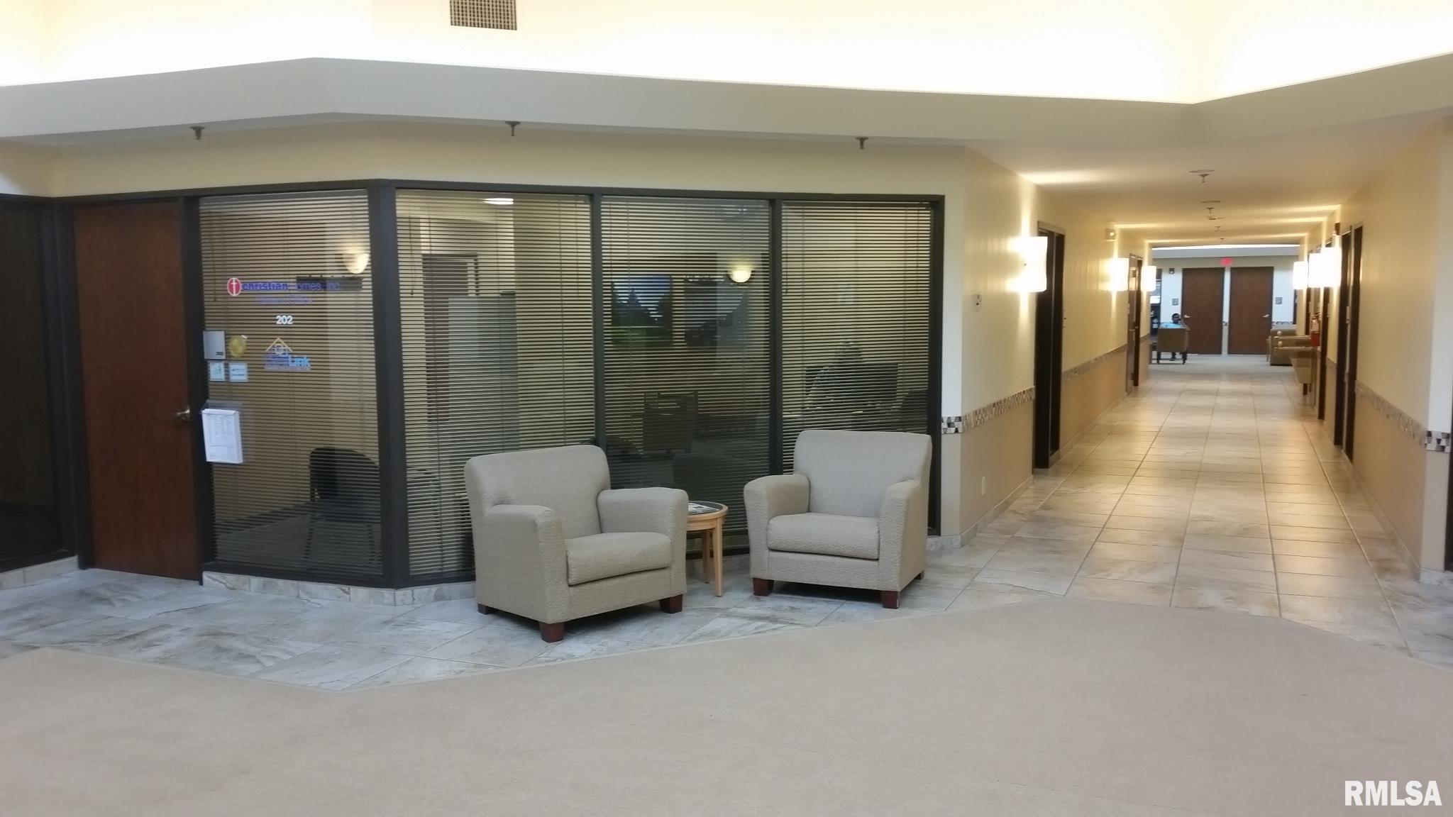 1999 WABASH Avenue  Springfield IL 62704