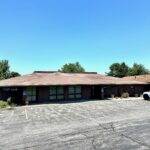 1608 LAFAYETTE Street  Jacksonville IL 62650