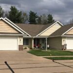 708-710 ASPEN Trail  Muscatine IA 52761