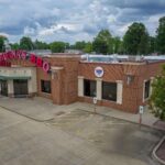 309 MAIN Street  Carbondale IL 62901-3009