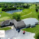 64 Applebee Farms Drive  Jacksonville IL 62650