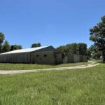 500 Gee Street  Mt Vernon IL 62864