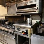 316 4TH Street  Burlington IA 52601