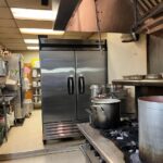 316 4TH Street  Burlington IA 52601