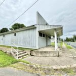 901 McLeansboro Street  Benton IL 62812