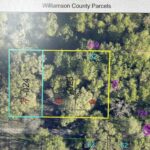 TBD Lot 7 8 9 KENTUCKY Street  Cambria IL 62915