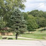 Lot 17 CREST VIEW Drive  Sherrard IL 61281