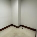 15 SIDE Square  Canton IL 61520