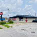 1600 10TH Street  East Moline IL 61244