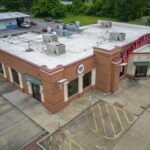 309 MAIN Street  Carbondale IL 62901-3009