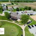 64 Applebee Farms Drive  Jacksonville IL 62650