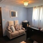 1440 3RD Street  Davenport IA 52802
