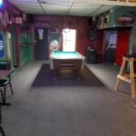 309 and 311 CEDAR Street  Wilton IA 52778