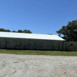 500 Gee Street  Mt Vernon IL 62864