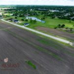64 Applebee Farms Drive  Jacksonville IL 62650