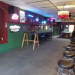 309 and 311 CEDAR Street  Wilton IA 52778