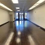 15 SIDE Square  Canton IL 61520