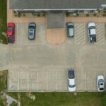625 WASHINGTON Street  Pittsfield IL 62363