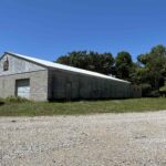 500 Gee Street  Mt Vernon IL 62864