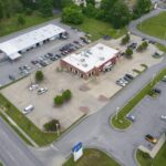 309 MAIN Street  Carbondale IL 62901-3009