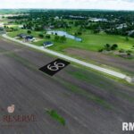 66 Applebee Farms Drive  Jacksonville IL 62650