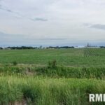 11TH Avenue  Monmouth IL 61462