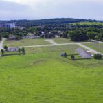 14 CHICORY Drive  Elkhart IL 62634