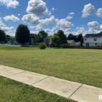 500 VICTORIA Drive  Washington IL 61571